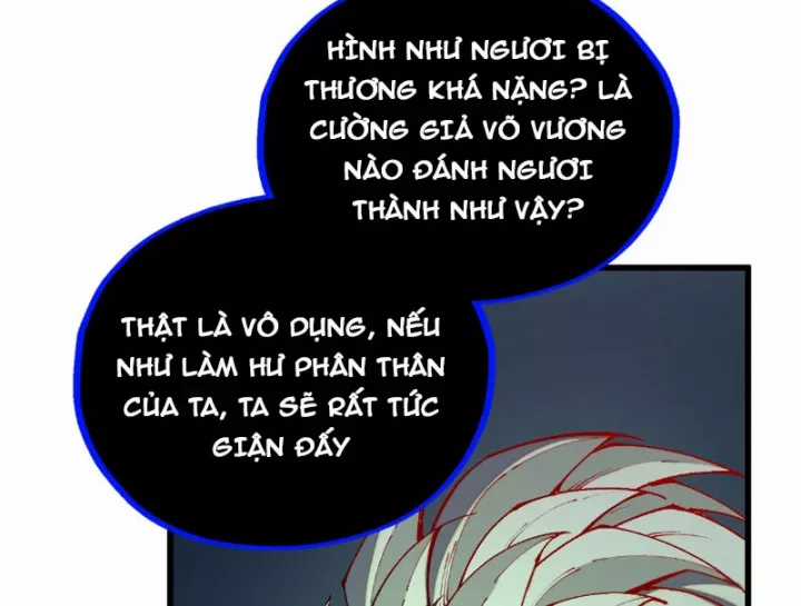Vạn Cổ Chí Tôn - Chapter 509 - Trang 87
