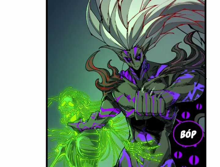 Vạn Cổ Chí Tôn - Chapter 509 - Trang 88