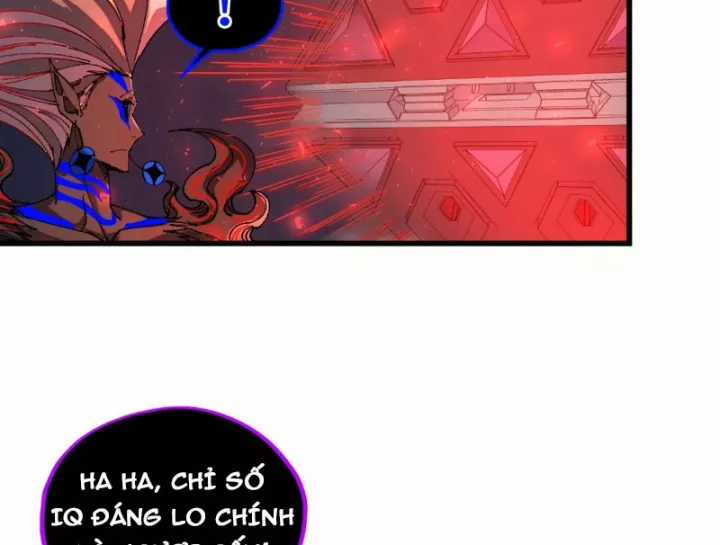 Vạn Cổ Chí Tôn - Chapter 509 - Trang 90