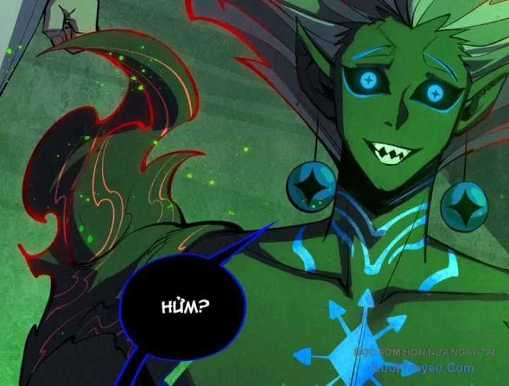 Vạn Cổ Chí Tôn - Chapter 509 - Trang 10