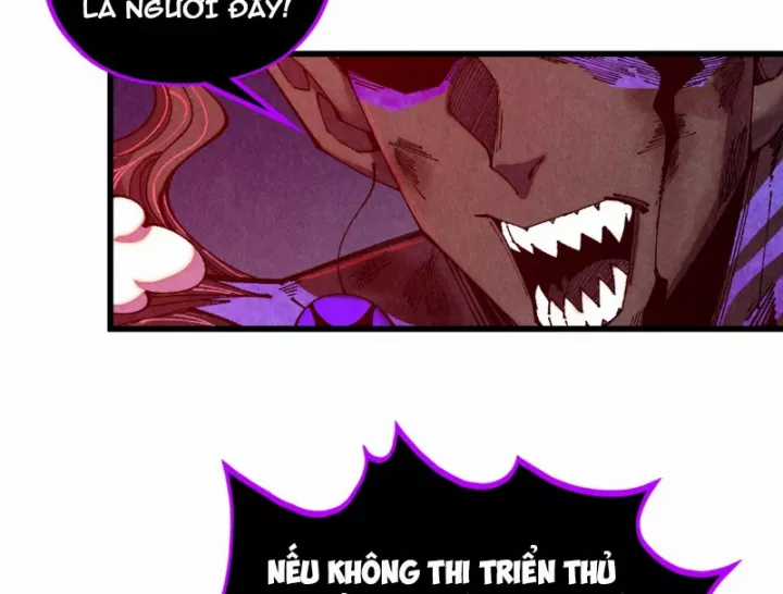 Vạn Cổ Chí Tôn - Chapter 509 - Trang 91