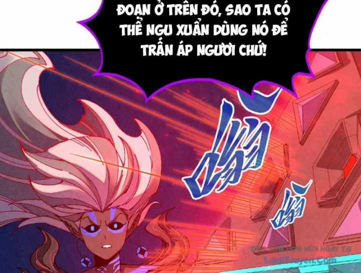 Vạn Cổ Chí Tôn - Chapter 509 - Trang 92