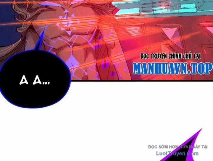 Vạn Cổ Chí Tôn - Chapter 509 - Trang 93