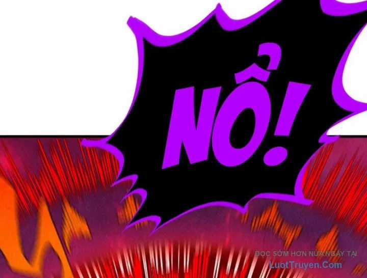 Vạn Cổ Chí Tôn - Chapter 509 - Trang 94