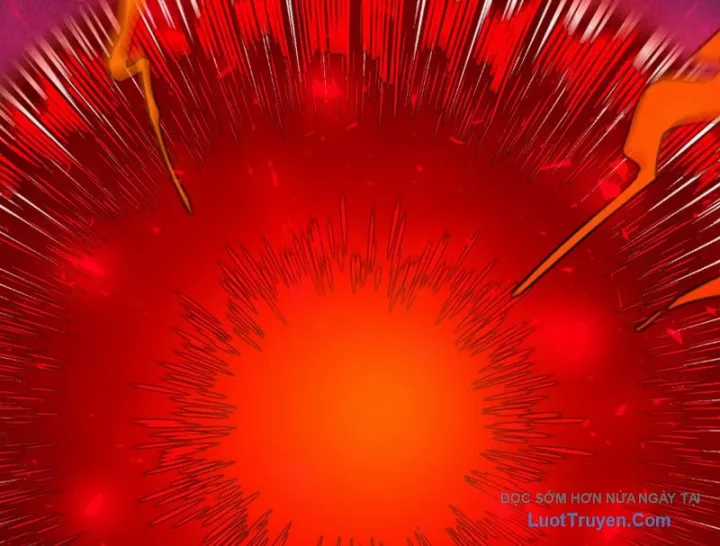 Vạn Cổ Chí Tôn - Chapter 509 - Trang 95