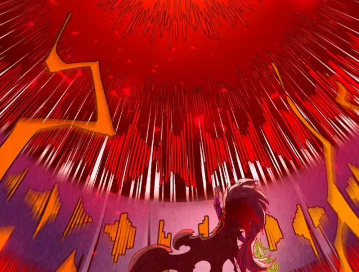 Vạn Cổ Chí Tôn - Chapter 509 - Trang 96