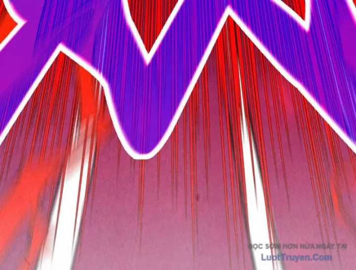 Vạn Cổ Chí Tôn - Chapter 509 - Trang 98