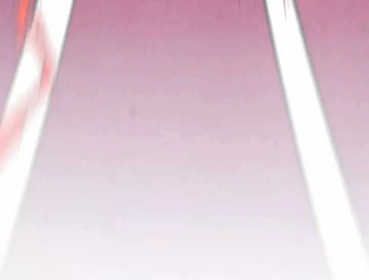 Vạn Cổ Chí Tôn - Chapter 509 - Trang 99