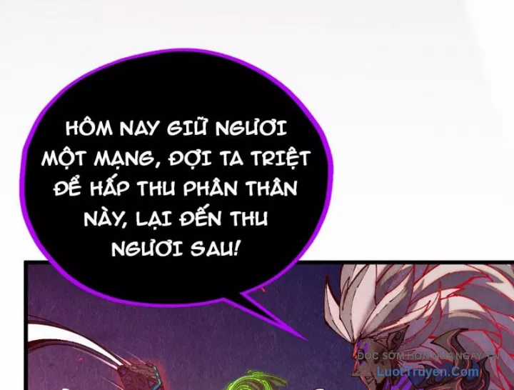 Vạn Cổ Chí Tôn - Chapter 509 - Trang 100