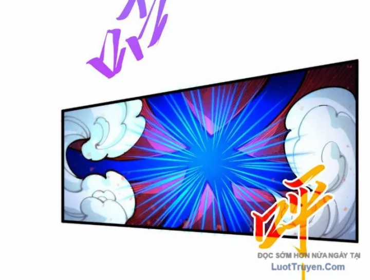 Vạn Cổ Chí Tôn - Chapter 510 - Trang 101