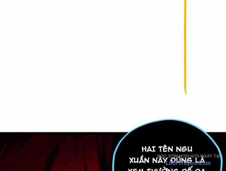 Vạn Cổ Chí Tôn - Chapter 510 - Trang 102