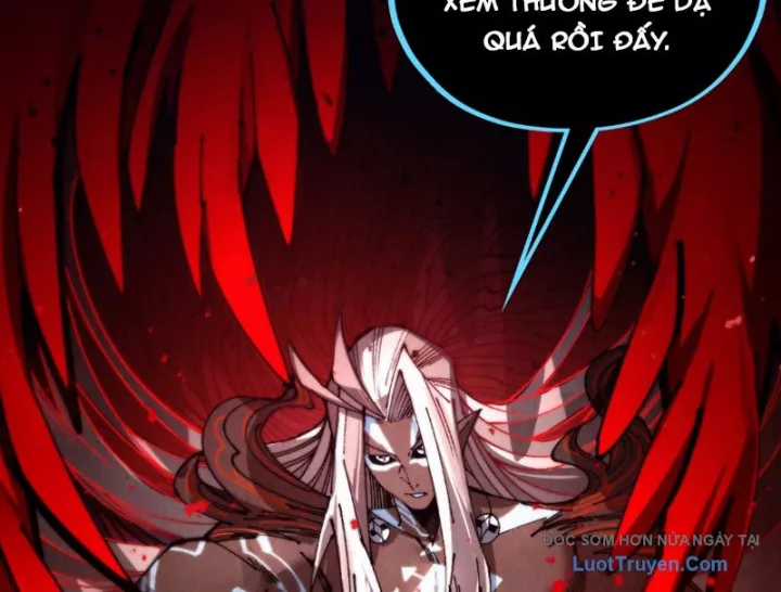 Vạn Cổ Chí Tôn - Chapter 510 - Trang 103