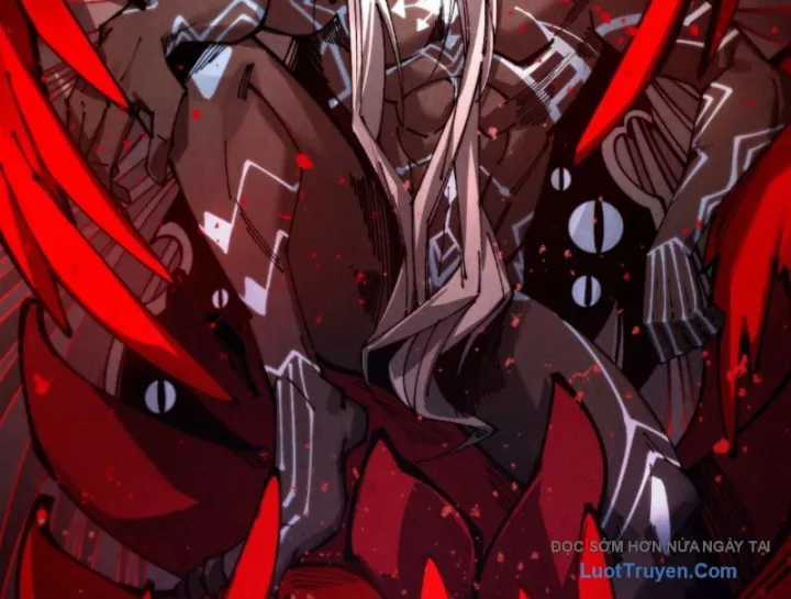 Vạn Cổ Chí Tôn - Chapter 510 - Trang 104