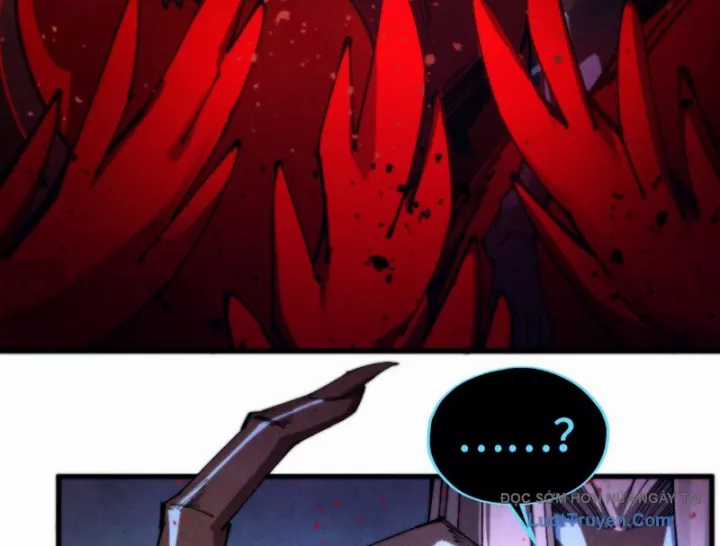 Vạn Cổ Chí Tôn - Chapter 510 - Trang 105