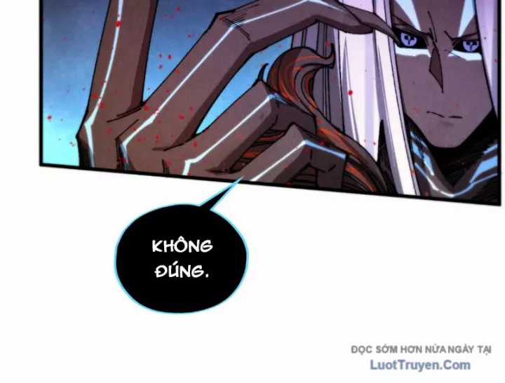 Vạn Cổ Chí Tôn - Chapter 510 - Trang 106