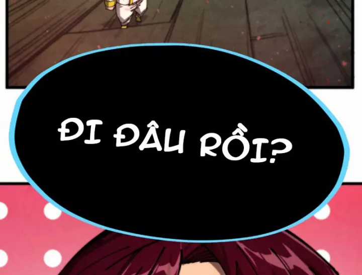 Vạn Cổ Chí Tôn - Chapter 510 - Trang 109