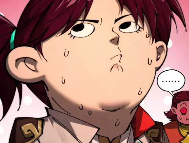 Vạn Cổ Chí Tôn - Chapter 510 - Trang 110