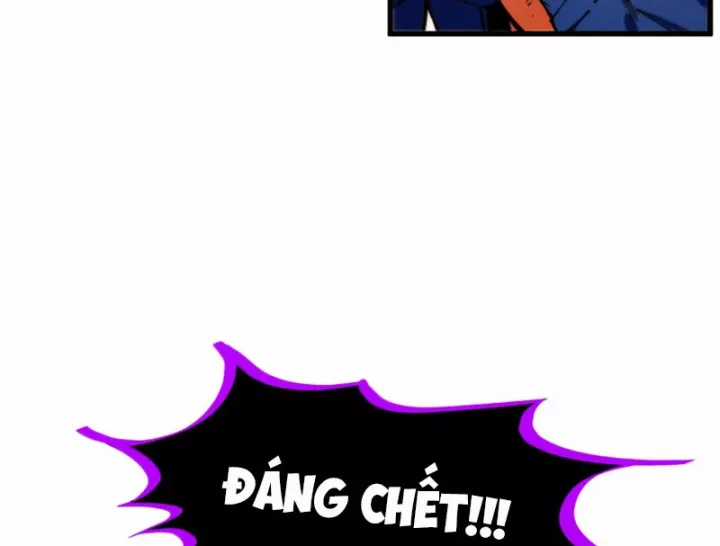 Vạn Cổ Chí Tôn - Chapter 510 - Trang 12