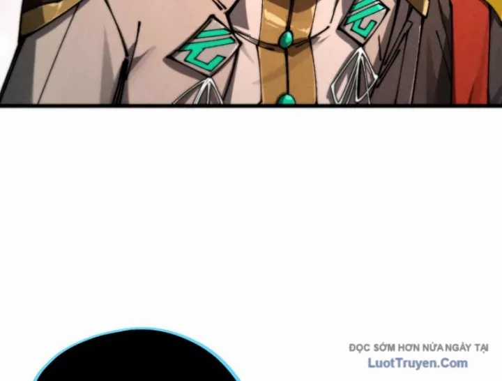 Vạn Cổ Chí Tôn - Chapter 510 - Trang 111