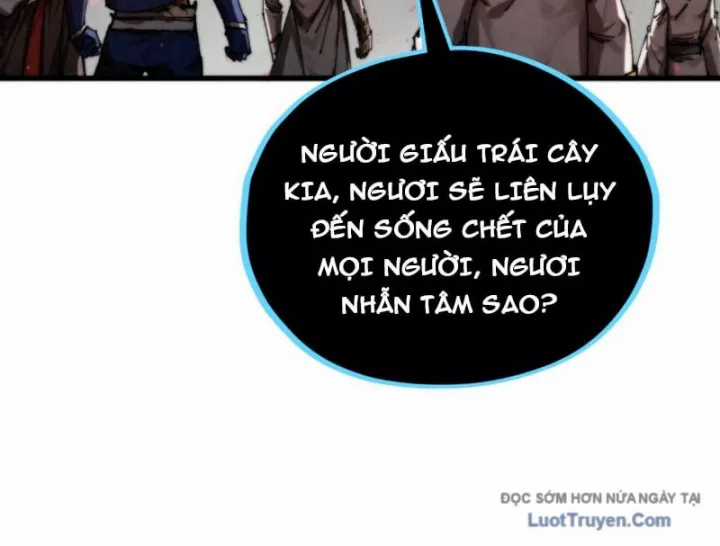 Vạn Cổ Chí Tôn - Chapter 510 - Trang 113