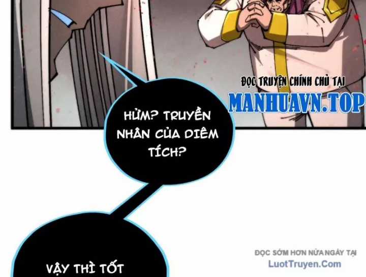 Vạn Cổ Chí Tôn - Chapter 510 - Trang 115