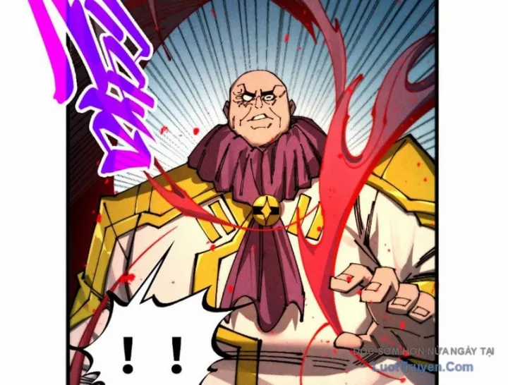 Vạn Cổ Chí Tôn - Chapter 510 - Trang 117