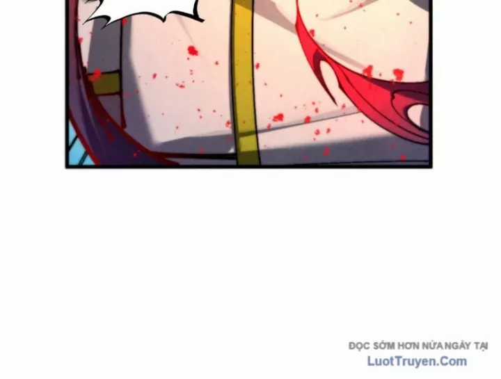 Vạn Cổ Chí Tôn - Chapter 510 - Trang 118