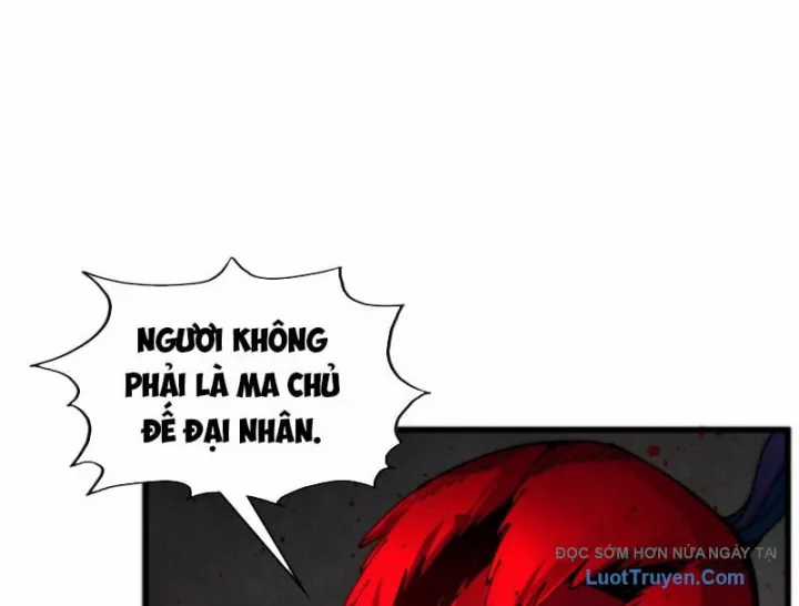 Vạn Cổ Chí Tôn - Chapter 510 - Trang 119