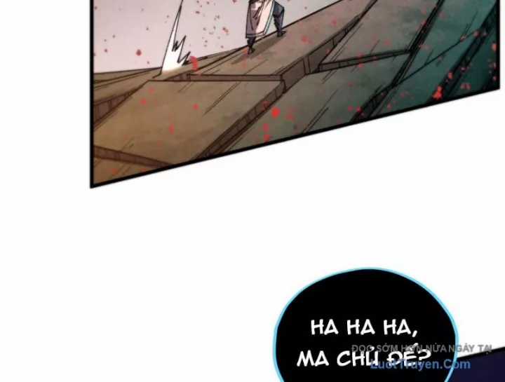 Vạn Cổ Chí Tôn - Chapter 510 - Trang 121