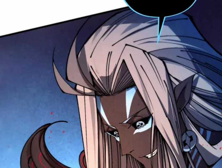 Vạn Cổ Chí Tôn - Chapter 510 - Trang 122