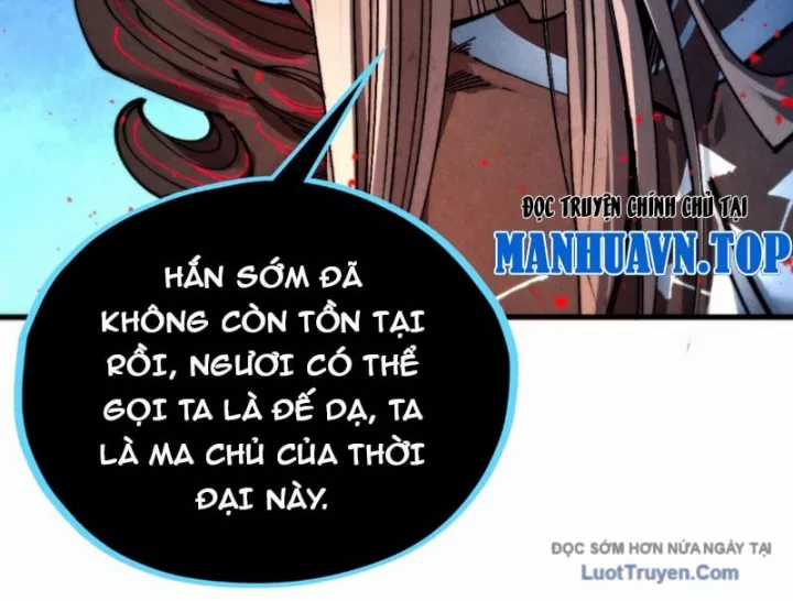 Vạn Cổ Chí Tôn - Chapter 510 - Trang 123