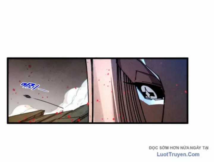 Vạn Cổ Chí Tôn - Chapter 510 - Trang 124