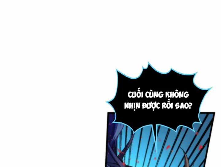 Vạn Cổ Chí Tôn - Chapter 510 - Trang 125