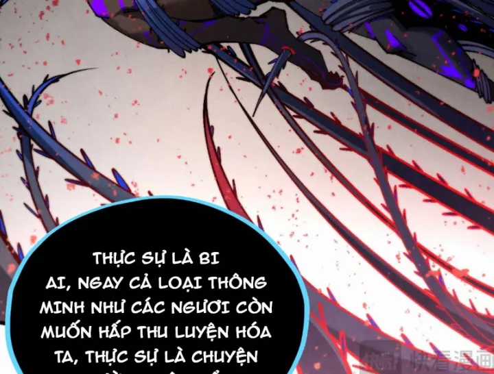Vạn Cổ Chí Tôn - Chapter 510 - Trang 128