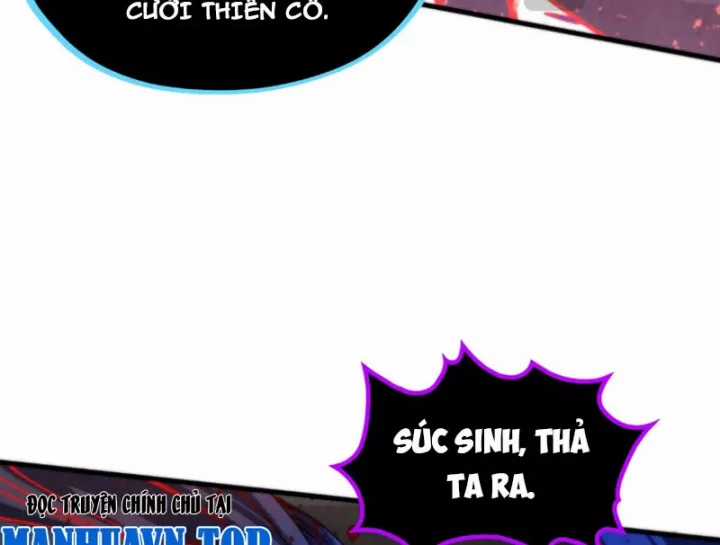 Vạn Cổ Chí Tôn - Chapter 510 - Trang 129