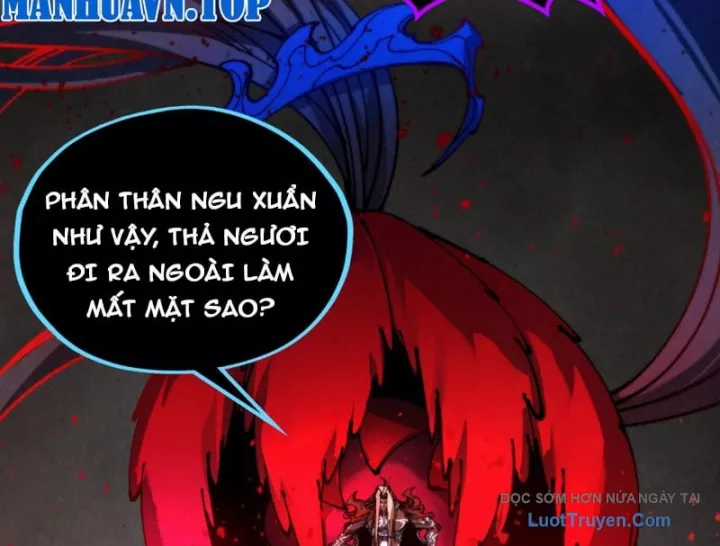 Vạn Cổ Chí Tôn - Chapter 510 - Trang 130