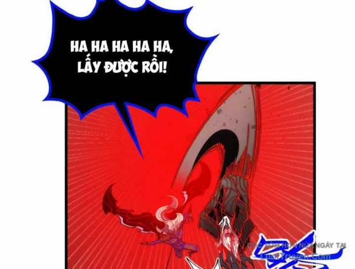 Vạn Cổ Chí Tôn - Chapter 510 - Trang 14