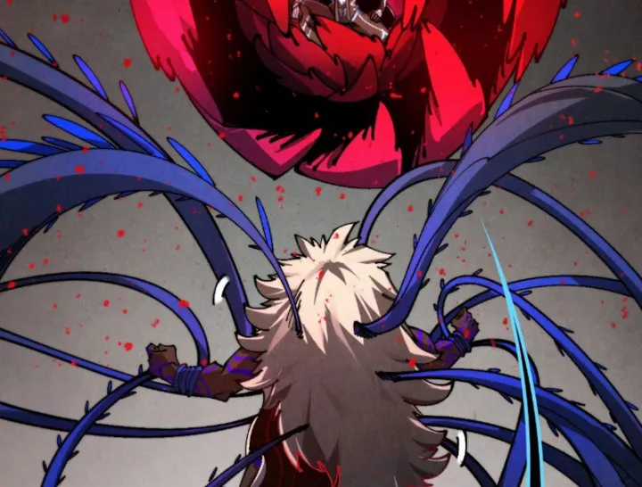 Vạn Cổ Chí Tôn - Chapter 510 - Trang 131