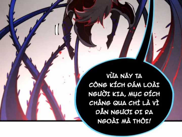 Vạn Cổ Chí Tôn - Chapter 510 - Trang 132