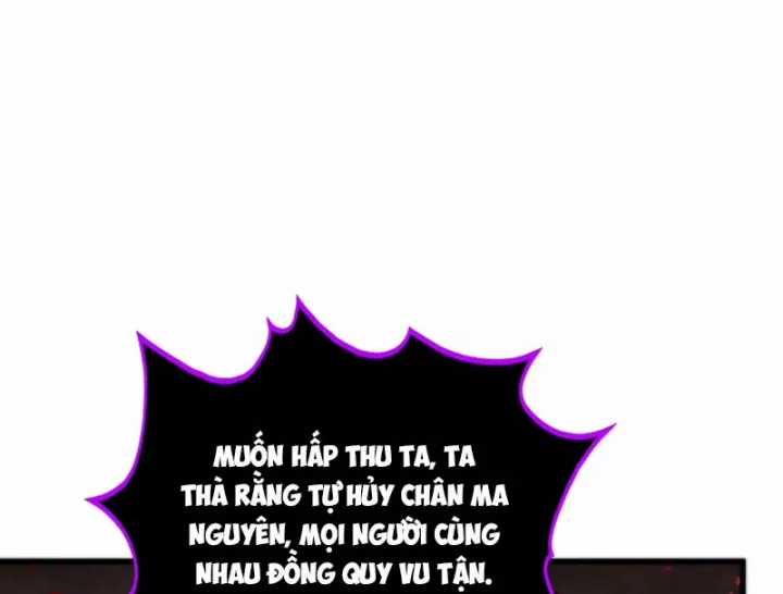 Vạn Cổ Chí Tôn - Chapter 510 - Trang 133