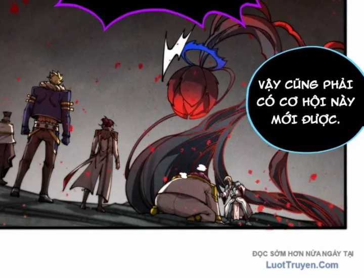 Vạn Cổ Chí Tôn - Chapter 510 - Trang 134