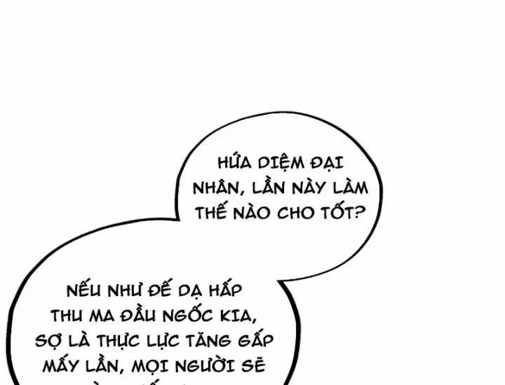 Vạn Cổ Chí Tôn - Chapter 510 - Trang 135