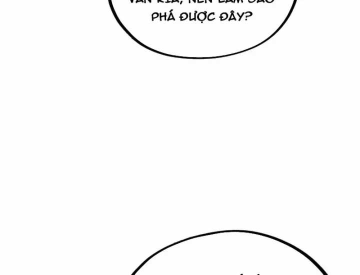 Vạn Cổ Chí Tôn - Chapter 510 - Trang 139