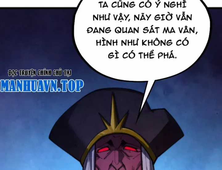 Vạn Cổ Chí Tôn - Chapter 510 - Trang 140