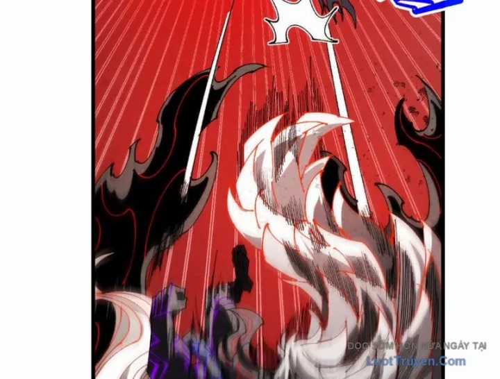 Vạn Cổ Chí Tôn - Chapter 510 - Trang 15