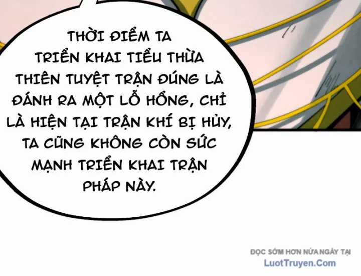 Vạn Cổ Chí Tôn - Chapter 510 - Trang 142