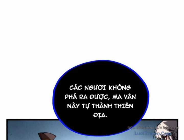 Vạn Cổ Chí Tôn - Chapter 510 - Trang 143