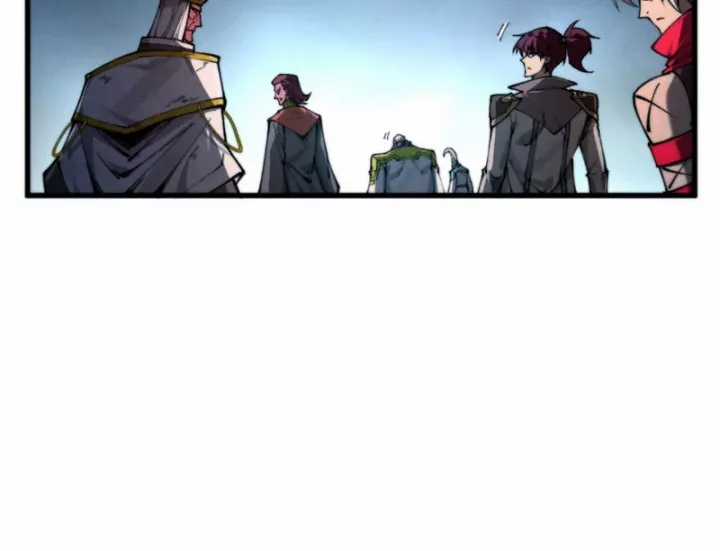 Vạn Cổ Chí Tôn - Chapter 510 - Trang 144