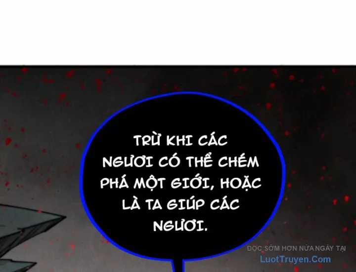 Vạn Cổ Chí Tôn - Chapter 510 - Trang 145