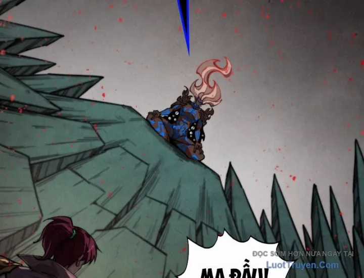 Vạn Cổ Chí Tôn - Chapter 510 - Trang 146